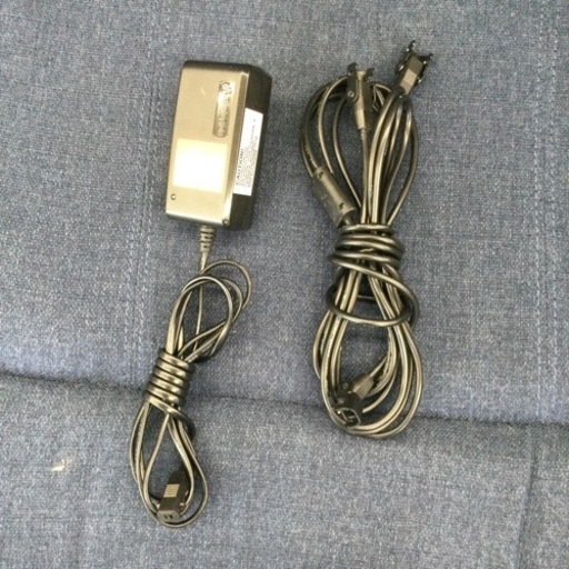 【✨お値段以上⁉️座り心地抜群❗️電動❗️リクライニング❗️✨】定価¥99,900 ニトリ 2P電動リクライニングソファ