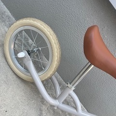 トーキョーバイク　キックバイクの画像