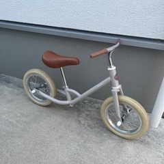トーキョーバイク　キックバイクの画像