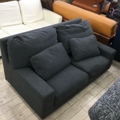 【✨ゆったり❗️座り心地Good❗️お手入れしやすい❗️✨】定価...