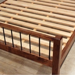 購入者決定済】【取引不可】【ACME Furniture (アクメファニチャー 
