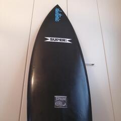 スーパーブランド スパム 5 6 25,5ℓ