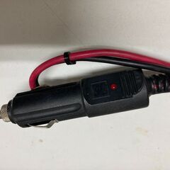 300W（MAX 600W)DC-ACインバーターの画像