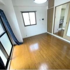 海と生活する　エルミタージュ神戸塩屋502　1K 4万　毎日オーシャンビュー - 賃貸（マンション/一戸建て）