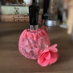 アマティアス セクシーローズ EDP120ml