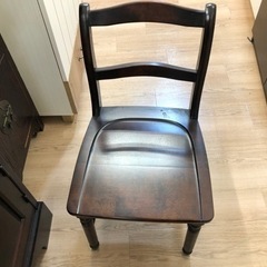 ライティングビューローの画像