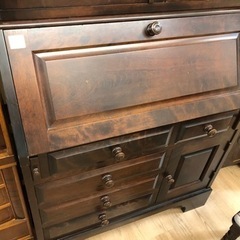 ライティングビューローの画像