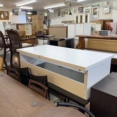 ライティングビューローの画像