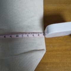 非売品、ムーミン　トートバッグ未使用の画像