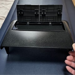 受け渡し予定者決定しました。値下げ：ノア・ヴォクシー専用 ナビバ...