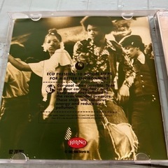 SOUL HITS OF THE0 ’70s  VOI 1 CD 中古の画像