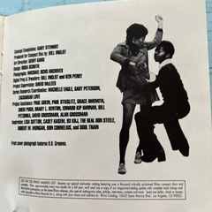 SOUL HITS OF THE0 ’70s  VOI 1 CD 中古の画像