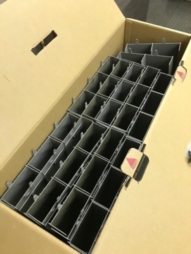 【在庫処分8万円引き！　タミヤ　TAMIYA ミニ四駆コースフルセット】