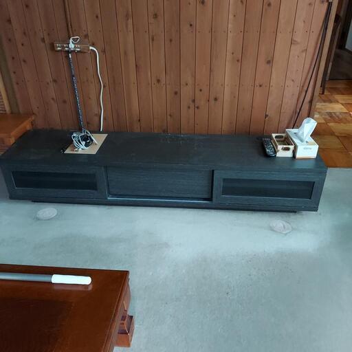 テレビ台