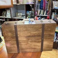 2023/05/29（月）71 ショコラ工房さん納品&SALE✨