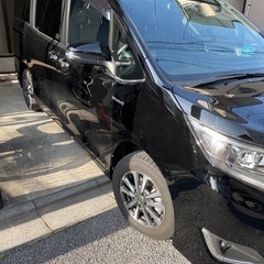 トヨタ　Esquire R3.12.6式　ハイブリッド　GI 7...