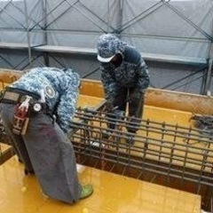 🌟現場応援スタッフ募集