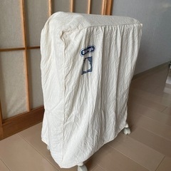 delinghi dragon3 オイルラジエントヒータの画像