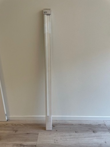 新品　大人気　IKEA ブラインドカーテン　ロールカーテン