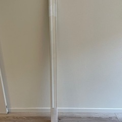 新品　大人気　IKEA ブラインドカーテン　ロールカーテン