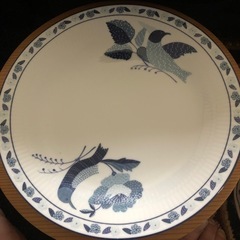 yukiko hanaiの中古が安い！激安で譲ります・無料であげます