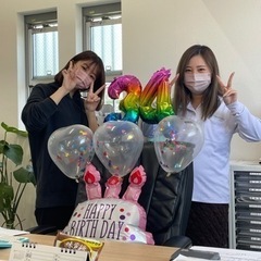 足場職人30人大募集！！！営業マンも10人大募集！！の画像
