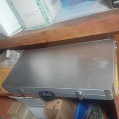 アルミ製キャンピングテーブルの画像