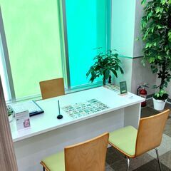 お車での利用が便利な買取店～買取店わかばノジマモール横須賀店 - リサイクルショップ