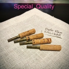  希望価格 ¥80000円➡︎激安セール！コレクター必見！激レア...