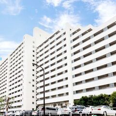 品川エリアで破格の３DK💰敷礼0円✨鍵交換不要(^▽^)/駐車場...