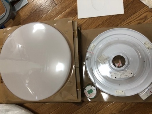 新商品,8-12畳