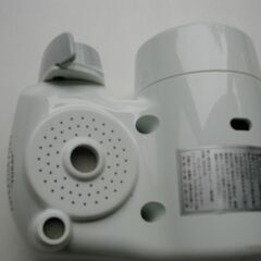 ＊＊東レ トレビーノ 浄水器 蛇口直結型 の画像