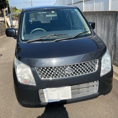 ＜購入者決まりました！！＞早い者勝ちです。委託品