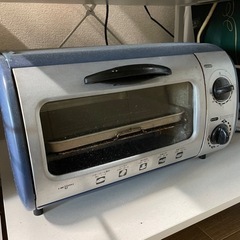 トースター
