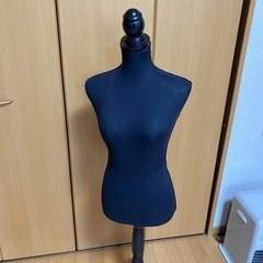 トルソー　最終値下げ