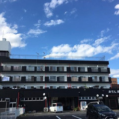🖤❤️最安値宣言🐬【初期費用7万円で引越しできる‼️】2LDK「...