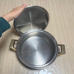 レインボークッカーの中古が安い！激安で譲ります・無料で