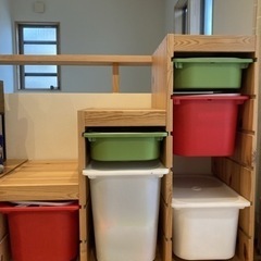 IKEA  家具