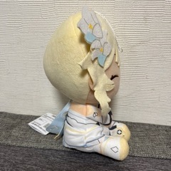 【原神】蛍 旅人の画像