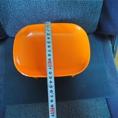  差し上げます。昭和の感じ　クッキングスケール　タニタ　アナログ 2kg 10g単位の画像
