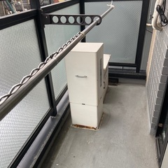 物干し竿 洗濯竿 物干しざおの画像