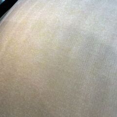 【愛品館市原店】ヒルハウス　ラダーバックチェアの画像