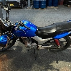 cbf125 