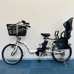 137ページ目)【中古】千葉県の自転車を格安/激安/無料であげます・譲り 