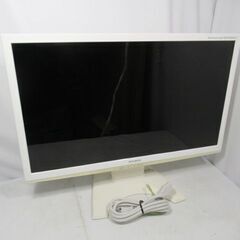 1ヶ月保証/液晶ディスプレイ/液晶モニター/23インチ/23型/...