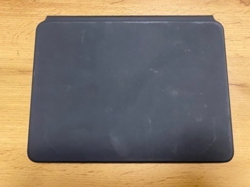 Apple  iPad Magic Keyboard マジックキーボード PC タブレット