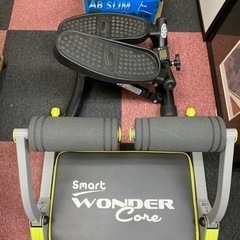 筋トレ用具！体幹バキバキ3点セット！