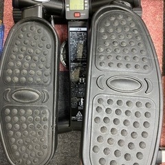 筋トレ用具！体幹バキバキ3点セット！の画像