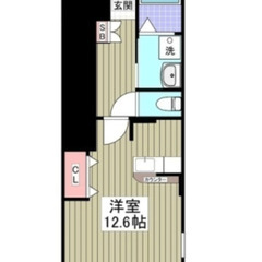 【🍒入居費用13万円🍒】✨審査No.1✨ 🔥つくばエクスプレス「...