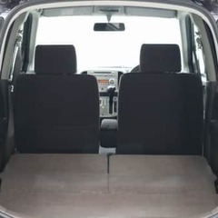 🔵オトロン🔵自社ローン・金利０%　🚗【日産◎モコ 2WD　E】🚙の画像